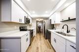 9125 Purdue Avenue - Photo 1