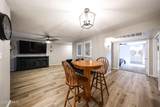 9125 Purdue Avenue - Photo 10