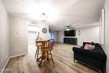 9125 Purdue Avenue - Photo 11