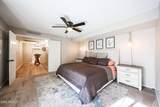 9125 Purdue Avenue - Photo 13