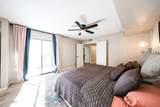 9125 Purdue Avenue - Photo 14