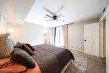 9125 Purdue Avenue - Photo 15