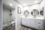 9125 Purdue Avenue - Photo 17