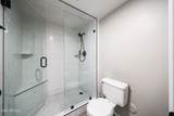 9125 Purdue Avenue - Photo 18