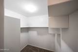 9125 Purdue Avenue - Photo 19