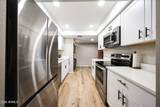 9125 Purdue Avenue - Photo 2