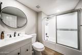 9125 Purdue Avenue - Photo 20