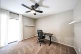 9125 Purdue Avenue - Photo 21