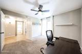 9125 Purdue Avenue - Photo 22