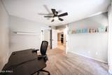 9125 Purdue Avenue - Photo 23