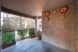 9125 Purdue Avenue - Photo 24