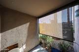 9125 Purdue Avenue - Photo 26