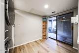 9125 Purdue Avenue - Photo 4