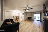 9125 Purdue Avenue - Photo 6