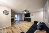 9125 Purdue Avenue - Photo 7