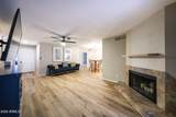 9125 Purdue Avenue - Photo 8