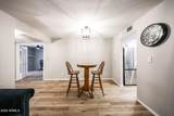 9125 Purdue Avenue - Photo 9