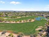 5000 Camelback Ridge Drive - Photo 51