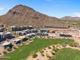 5000 Camelback Ridge Drive - Photo 52