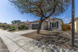 8924 182ND Avenue - Photo 1