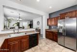 8924 182ND Avenue - Photo 10