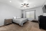 8924 182ND Avenue - Photo 11