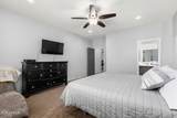 8924 182ND Avenue - Photo 12