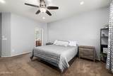 8924 182ND Avenue - Photo 13