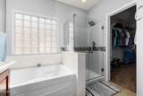 8924 182ND Avenue - Photo 15