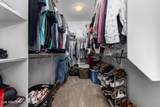 8924 182ND Avenue - Photo 16