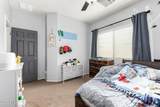 8924 182ND Avenue - Photo 18