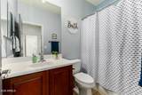 8924 182ND Avenue - Photo 19