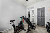 8924 182ND Avenue - Photo 21