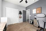 8924 182ND Avenue - Photo 22