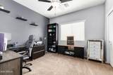 8924 182ND Avenue - Photo 23