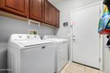 8924 182ND Avenue - Photo 24