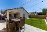 8924 182ND Avenue - Photo 25