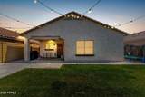 8924 182ND Avenue - Photo 27