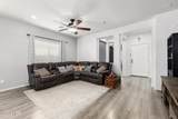 8924 182ND Avenue - Photo 3