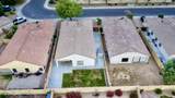 8924 182ND Avenue - Photo 37