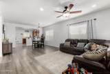 8924 182ND Avenue - Photo 4