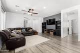 8924 182ND Avenue - Photo 5