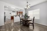 8924 182ND Avenue - Photo 6