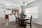 8924 182ND Avenue - Photo 7
