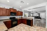 8924 182ND Avenue - Photo 8