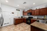 8924 182ND Avenue - Photo 9