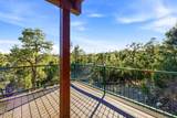1789 Wild Turkey Lane - Photo 10
