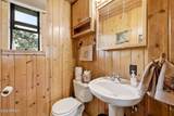 1789 Wild Turkey Lane - Photo 27