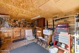 1789 Wild Turkey Lane - Photo 33