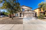 25278 Parkside Lane - Photo 1